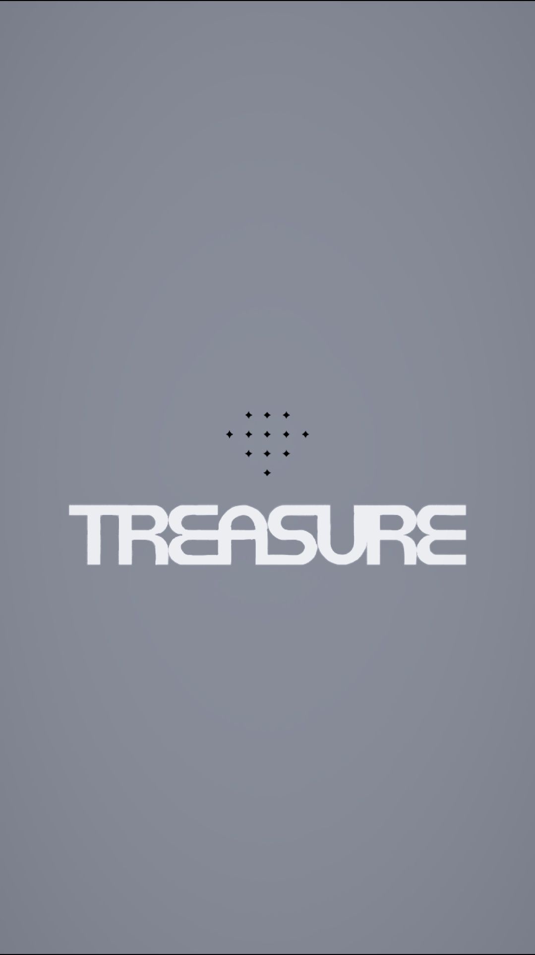 Account Suspended. Treasures, Picture logo, Kpop wallpaper