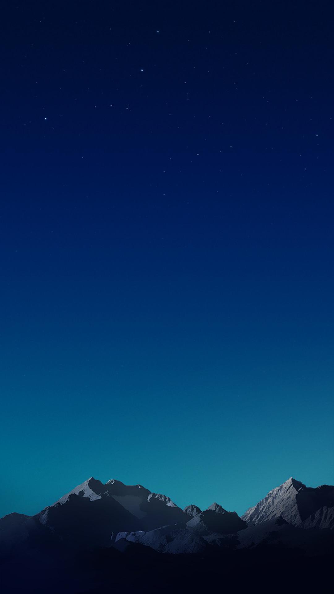 new wallpaper for vivo HD 4k for Android