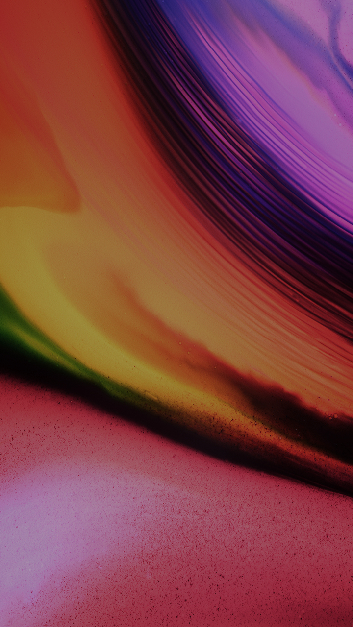 vivo Y53 Abstract Wallpapers