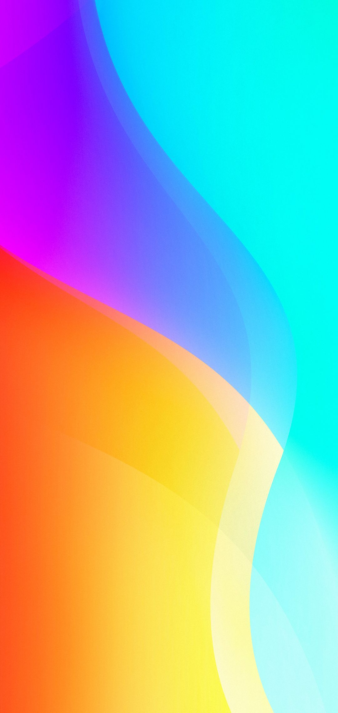 Vivo V11 Mobile Stock Wallpaper3 /?p=28914. Sfondi iphone, Sfondi per telefono, Sfondi