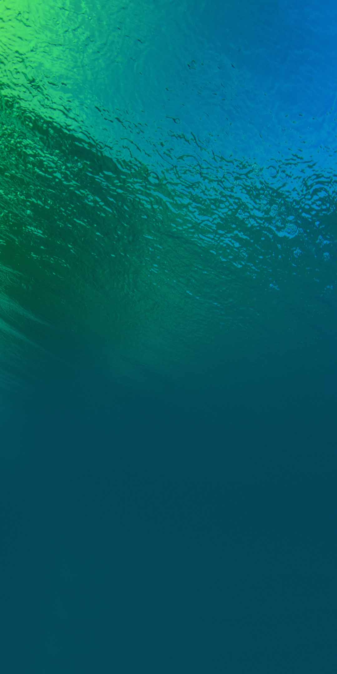 Download Vivo X20 Stock Wallpaper