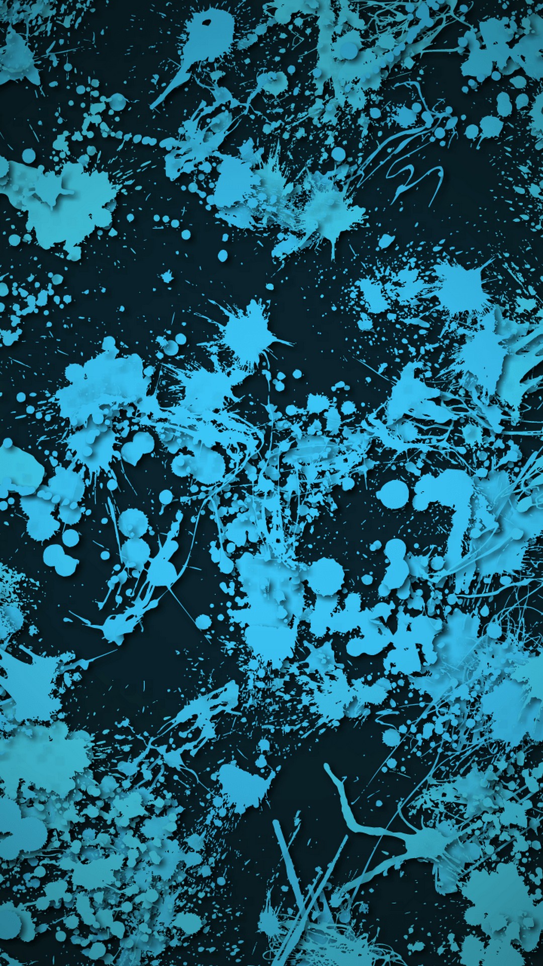 iPhone Wallpaper HD Teal Live Wallpaper HD