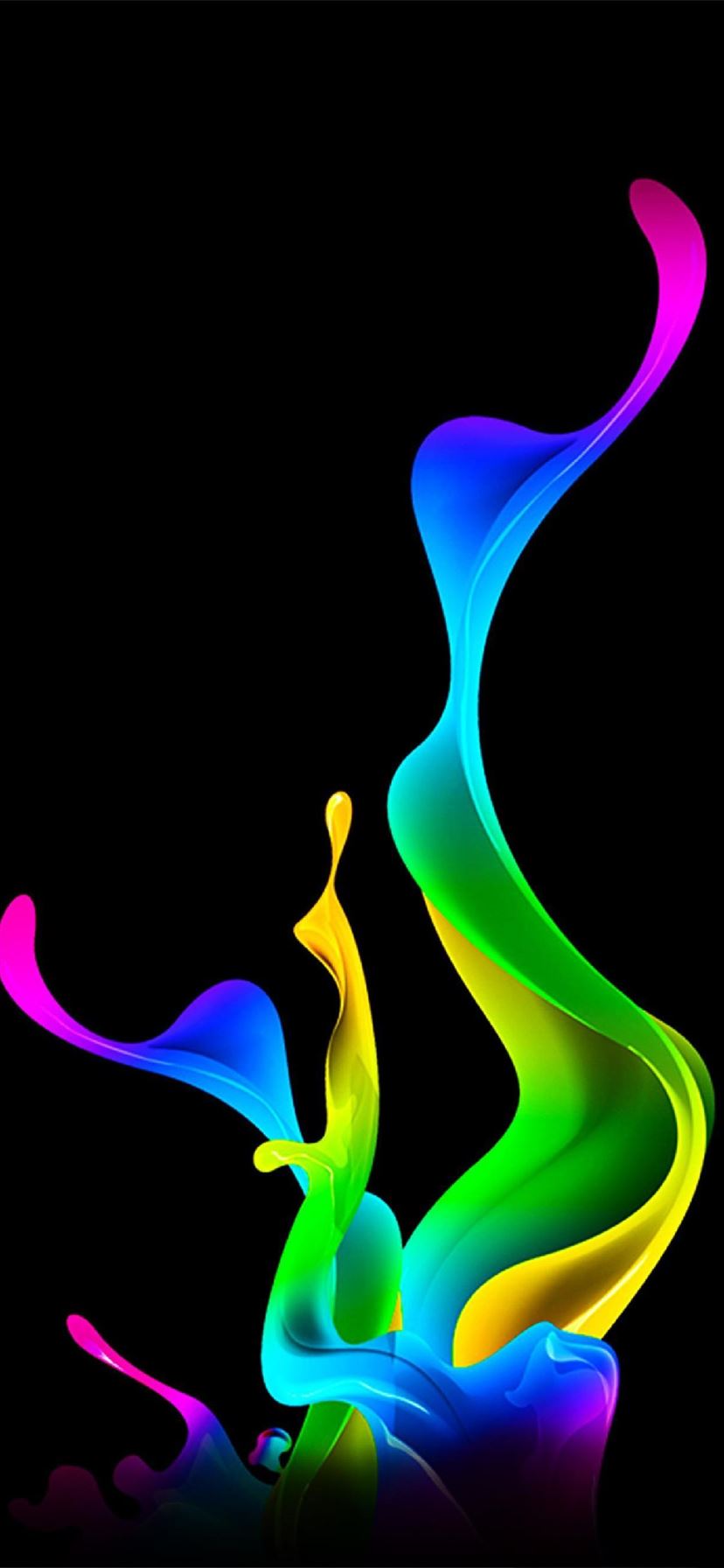 amoled 179 pixel Pass iPhone Wallpaper Free Download