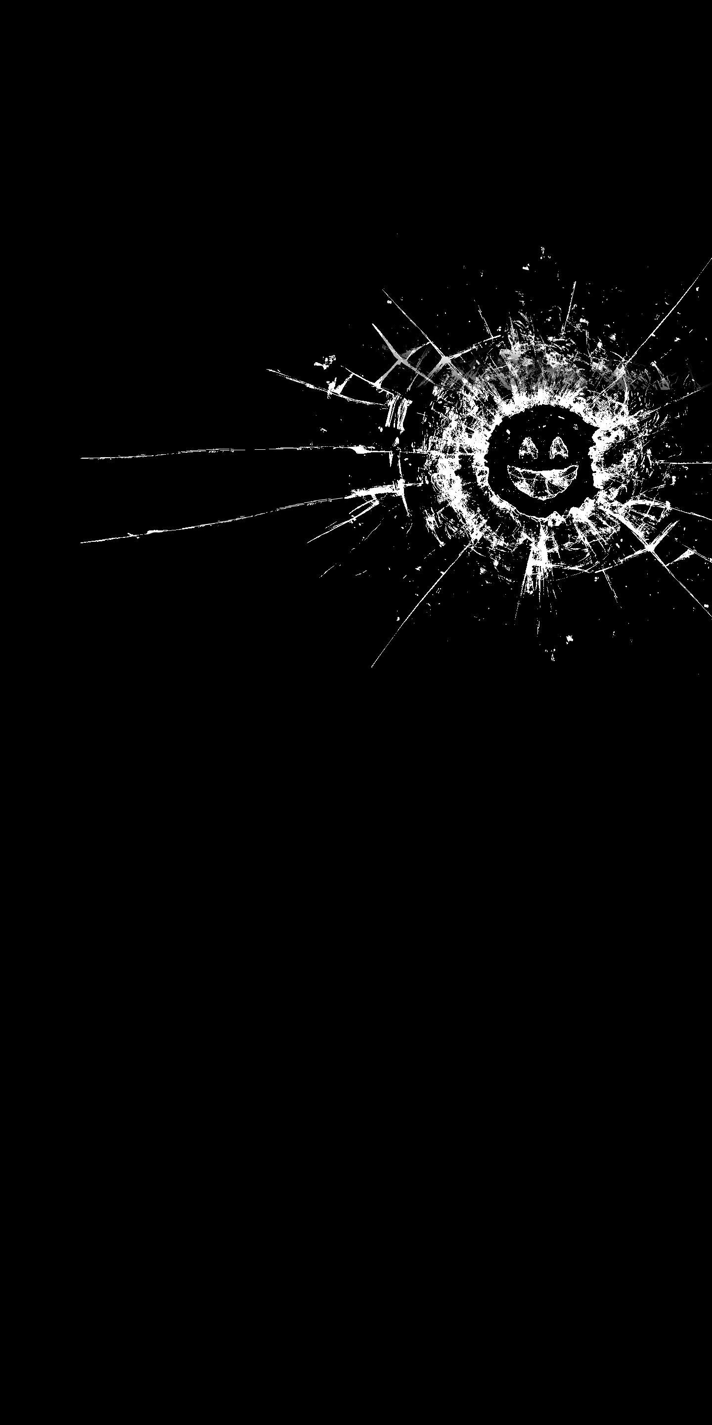 Amoled Black Mirror Logo (1440x2880) (i.redd.it) Submitted By Klubhead To R Amoledbackground 0 Comments Original. Mirror Logo, Black Mirror, Mirrored Wallpaper