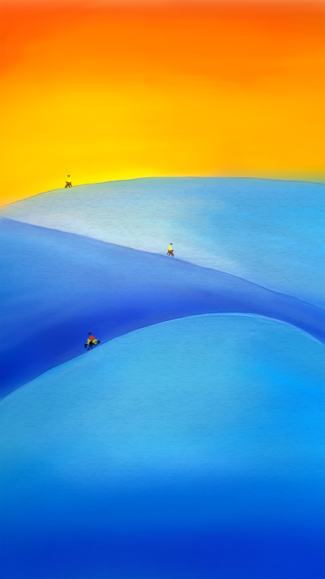 Download Vivo X5 Max Stock Wallpaper Vivo Mobile Wallpaper HD