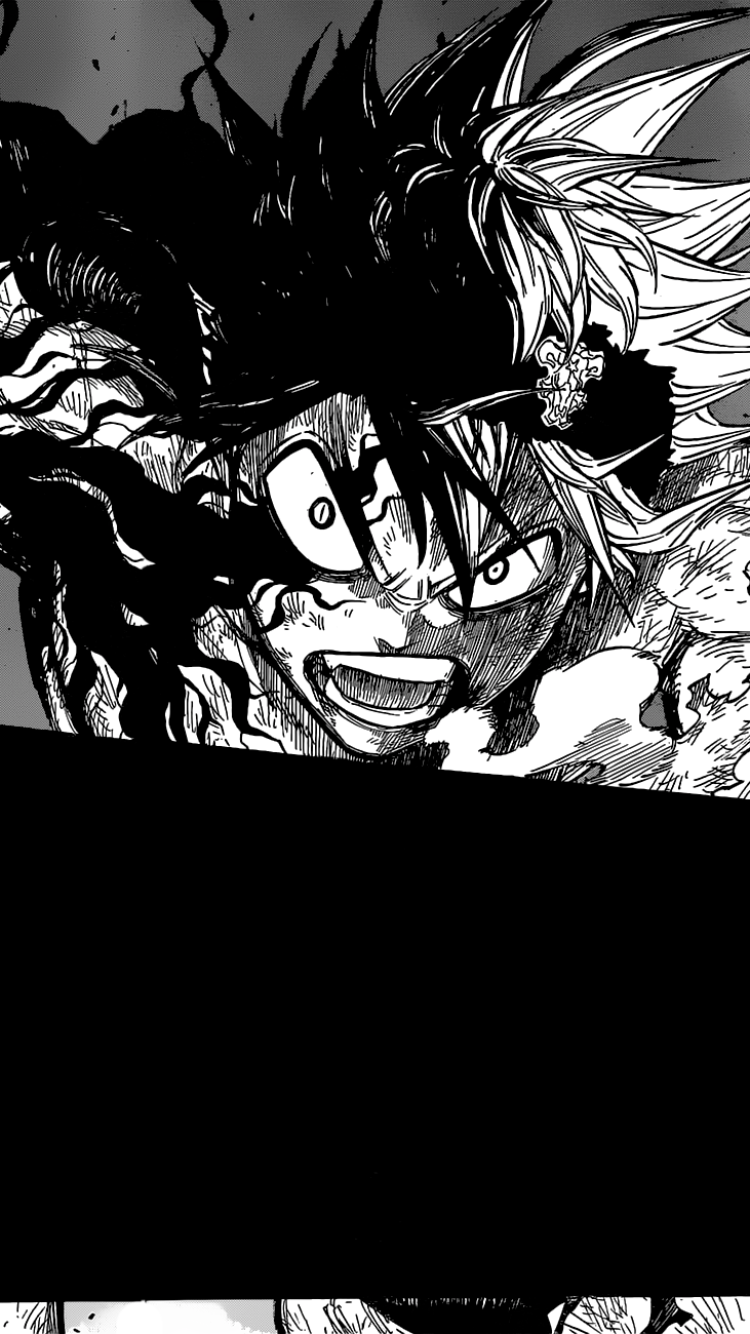 Asta Black And White Wallpapers - Wallpaper Cave