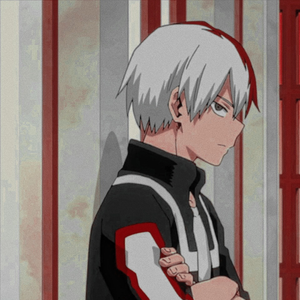 ୧ ꮲꮮꮜꮪ ꮜꮮꭲꭱꭺ ੭