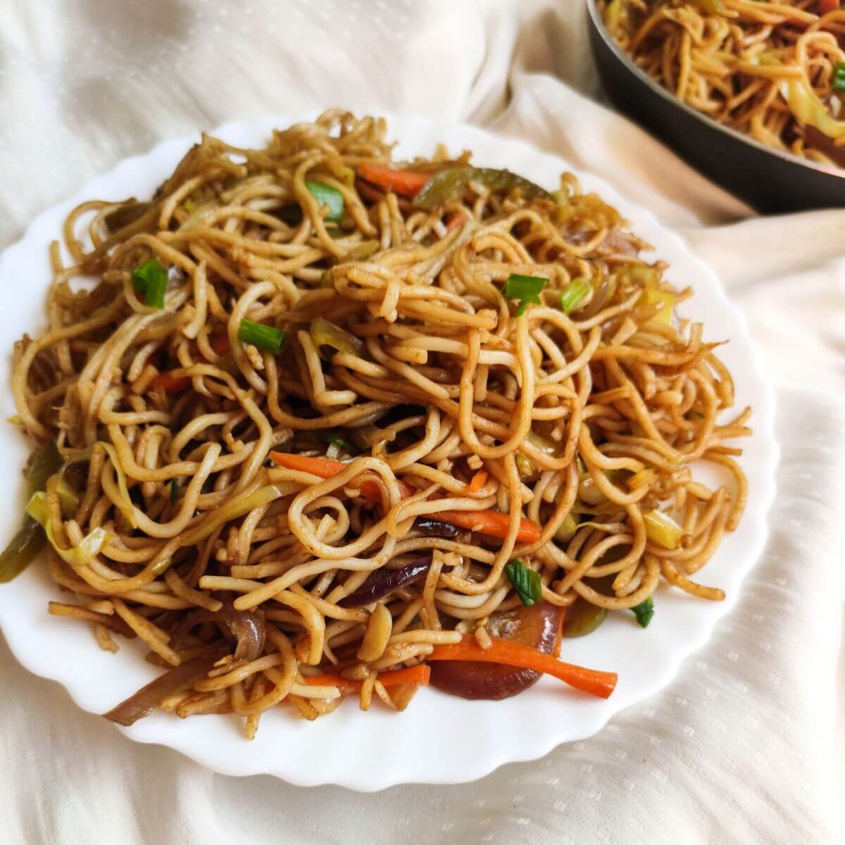 Chow mein 1080P, 2K, 4K, 5K HD wallpapers free download | Wallpaper Flare