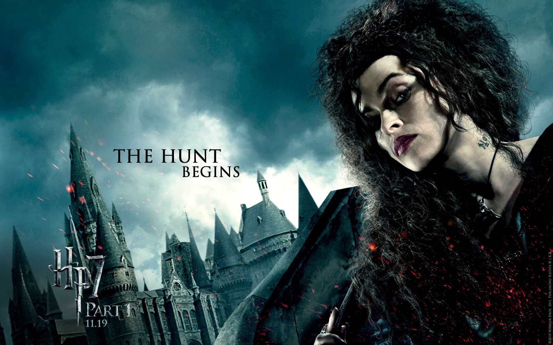 fantasy. Bellatrix, Bellatrix lestrange, Lestrange
