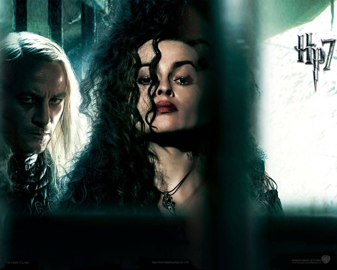 helenabonhamcarter lestrange, Helena bonham carter, Bellatrix