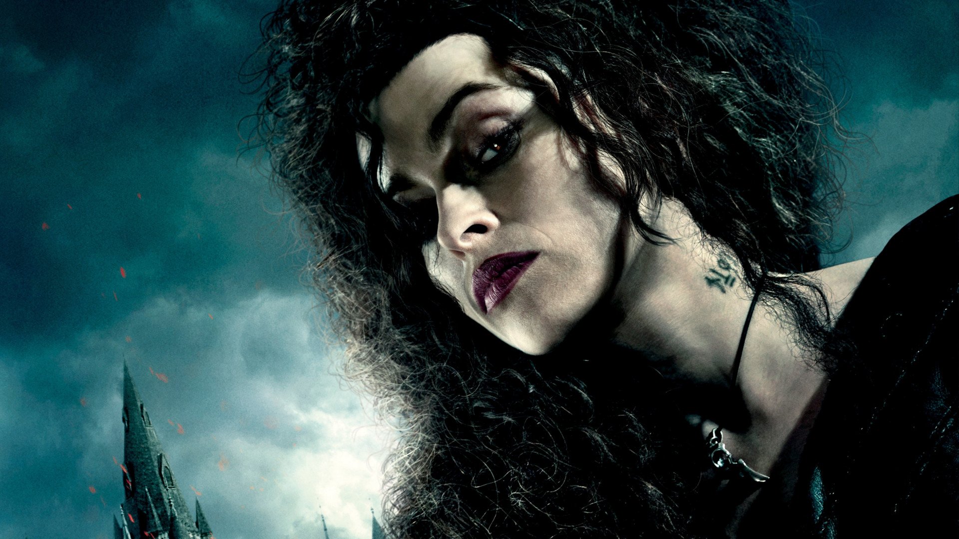 Belatrix Wallpapers - Wallpaper Cave