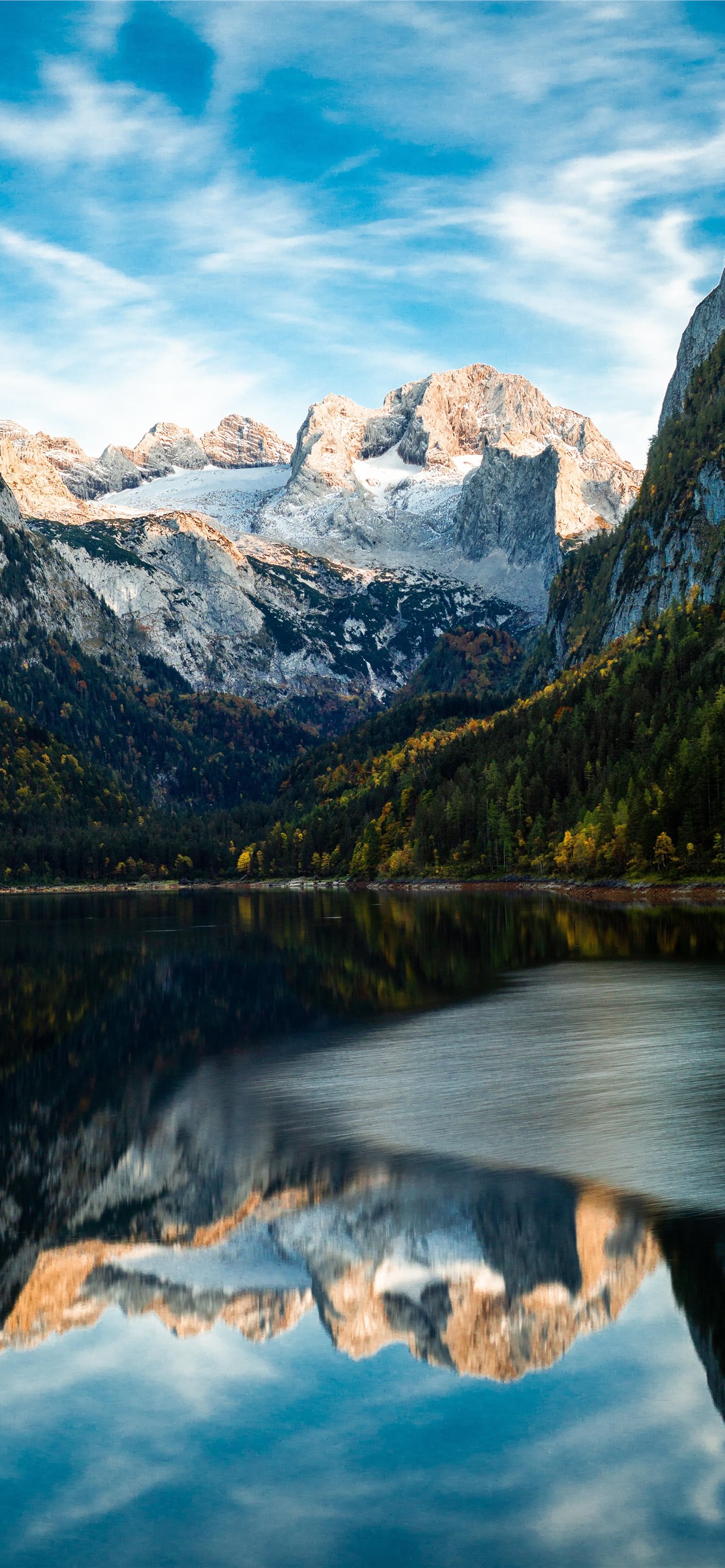 Hidden Lake Glacier National Park Montana Ultra HD Desktop Background  Wallpaper for 4K UHD TV : Widescreen & UltraWide Desktop & Laptop : Tablet  : Smartphone