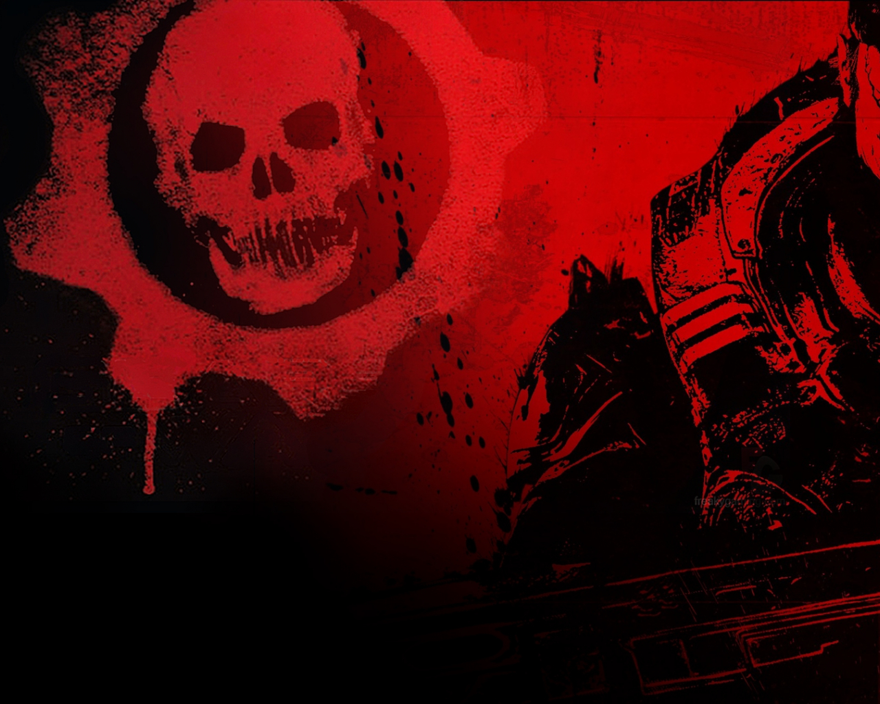 Free download Gears Of War Logo wallpaper 222365 [1920x1080] for your Desktop, Mobile & Tablet. Explore Gears Of War Background. Gears Of War 3 Wallpaper, Gears Of War 2