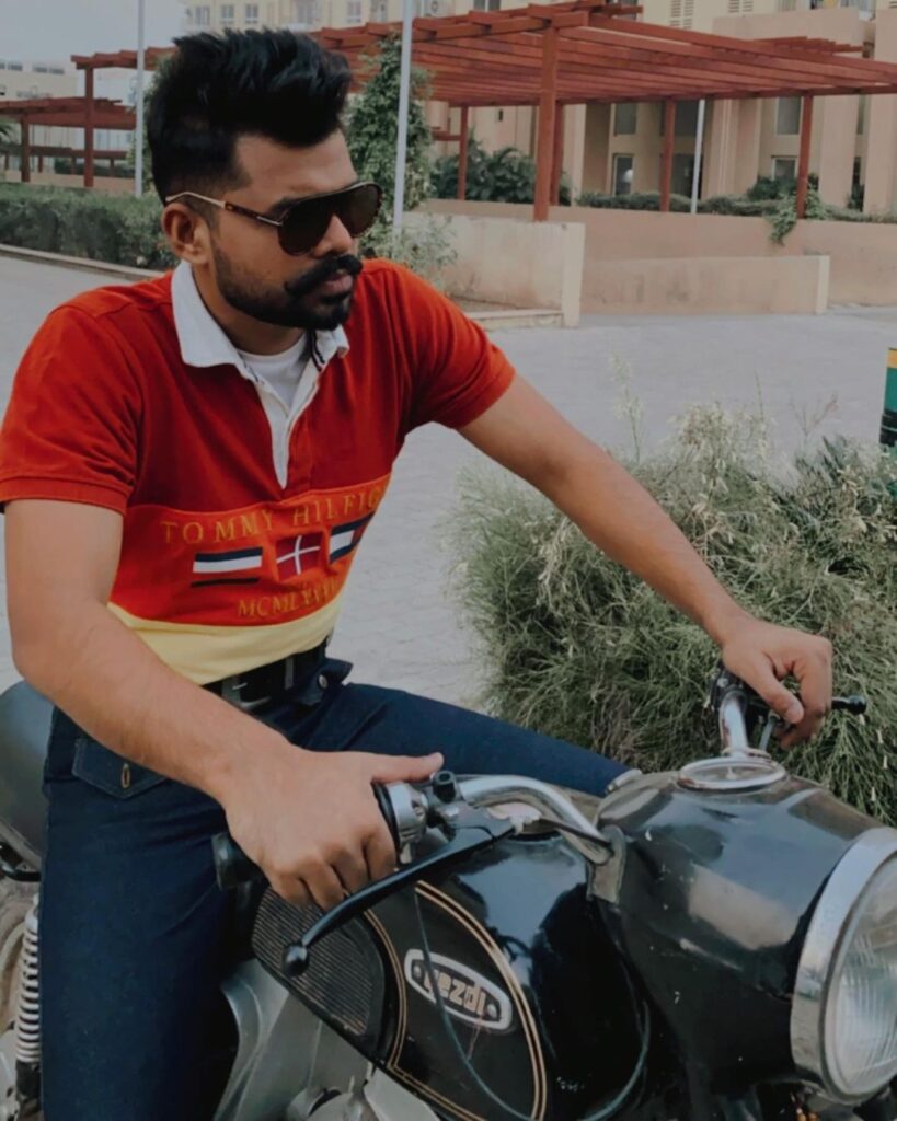 Arjan Dhillon HD Wallpaper & Photo Free Download