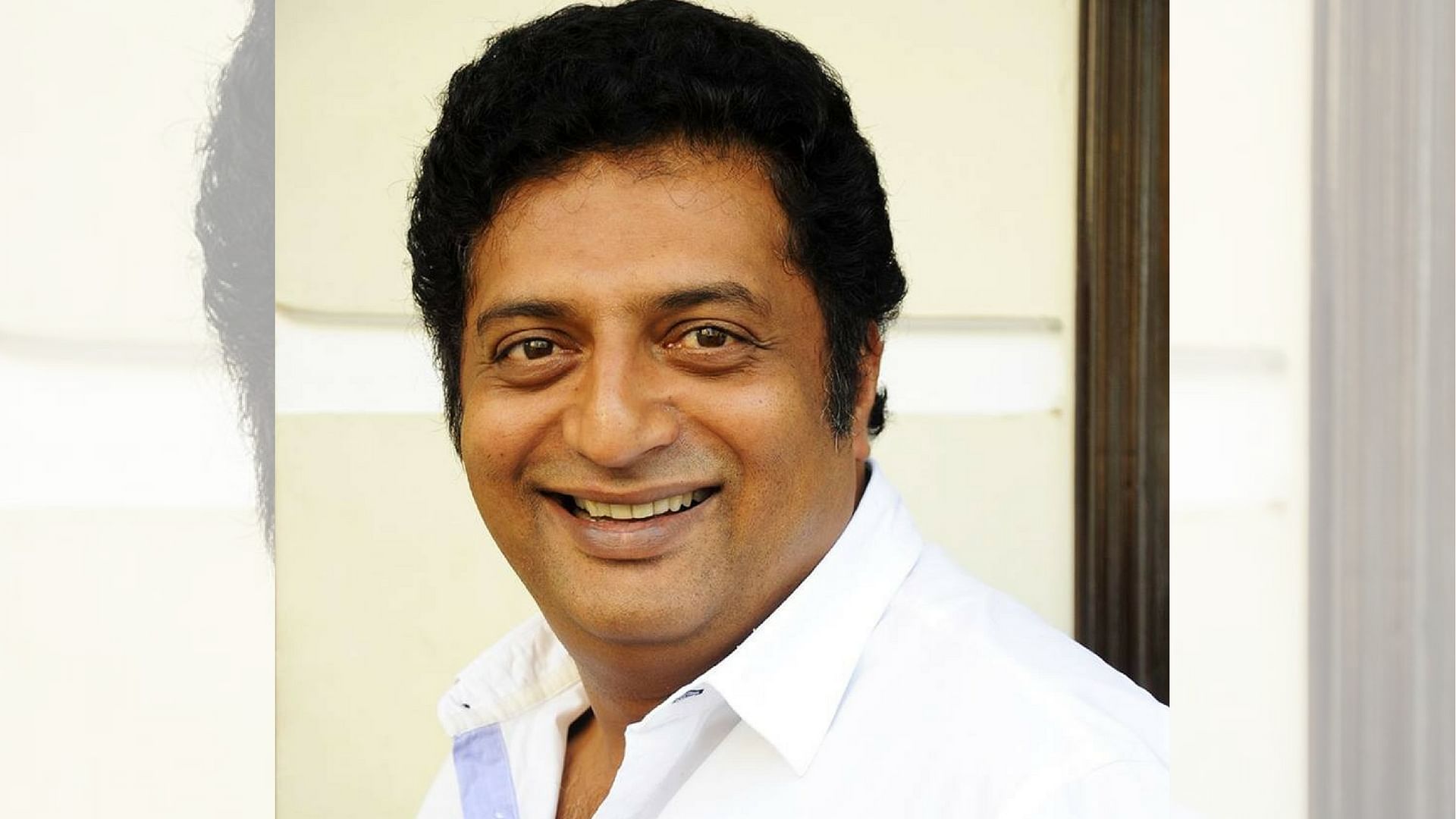 Prakash Raj Wallpapers - Wallpaper Cave