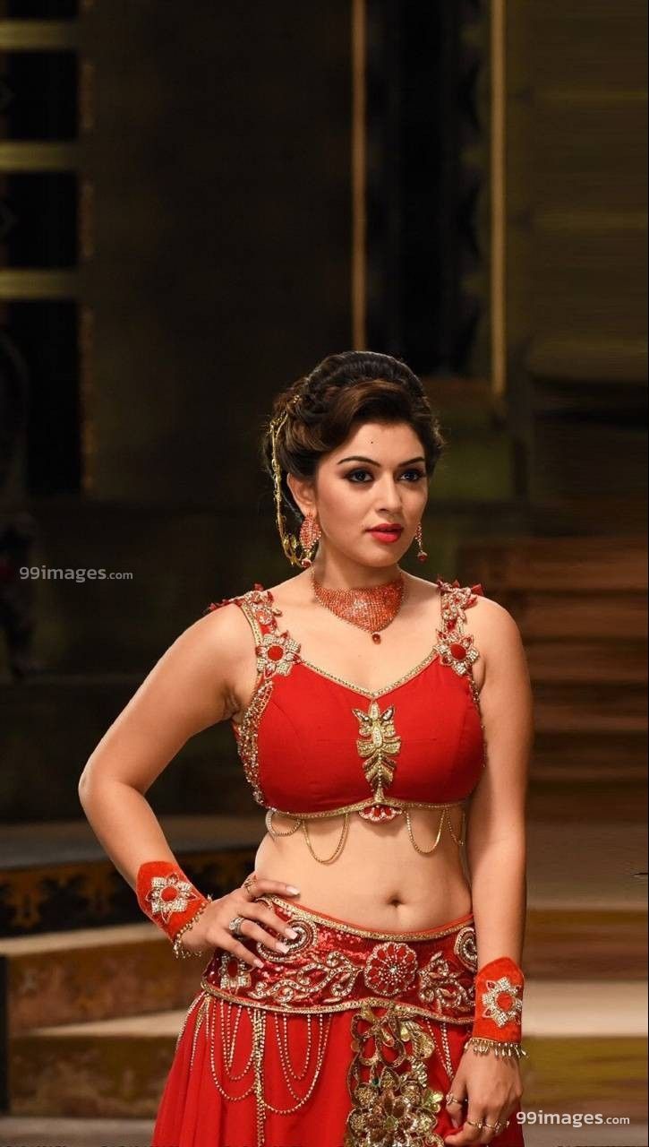 Hansika Motwani Beautiful HD Photohoot Stills & Mobile Wallpaper HD (1080p) (4. Indian actress hot pics, Most beautiful indian actress, Beautiful indian actress