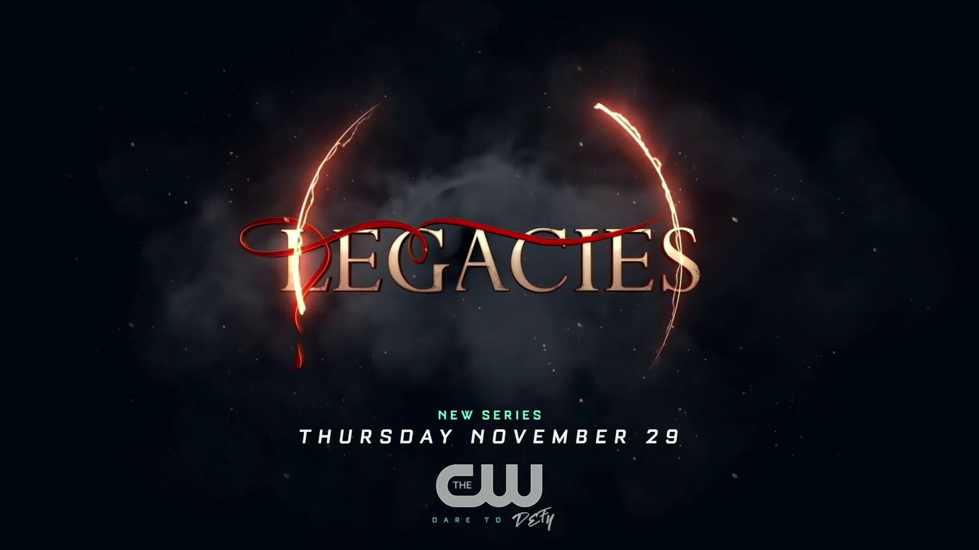 Legacies Season 4 Release Date Will There Be Another Series of Legacies