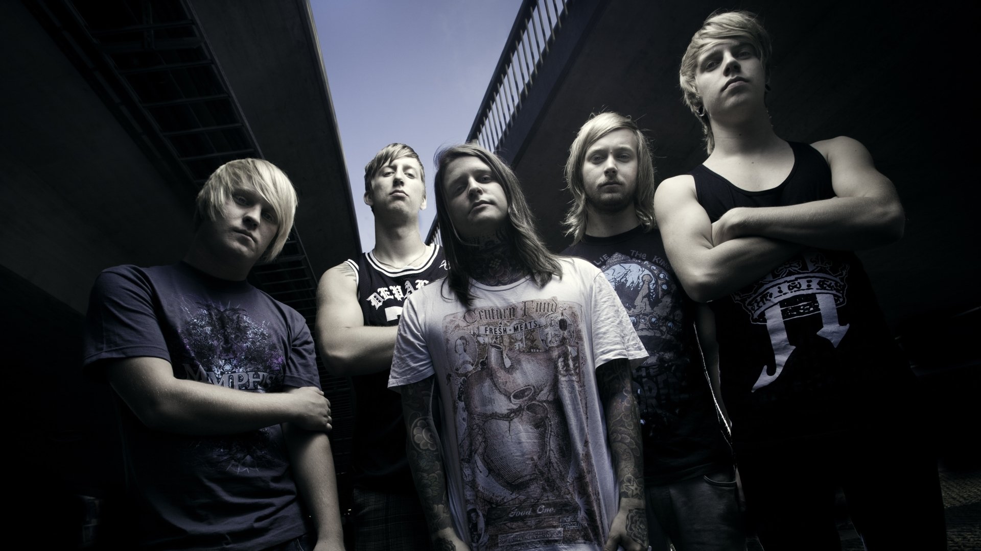 Adept Wallpapers - Wallpaper Cave