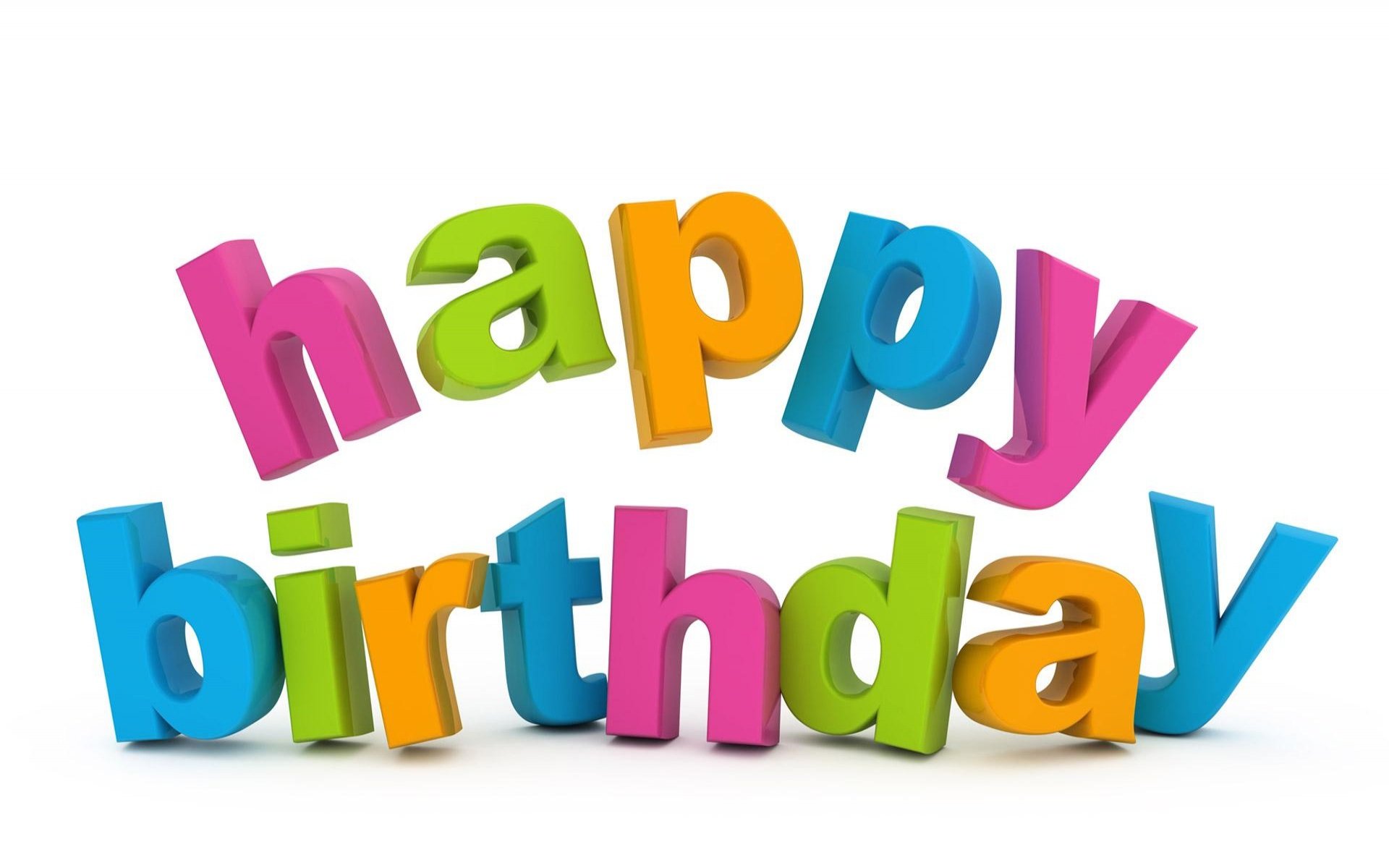 Free First Birthday Png, Download Free First Birthday Png png image, Free ClipArts on Clipart Library
