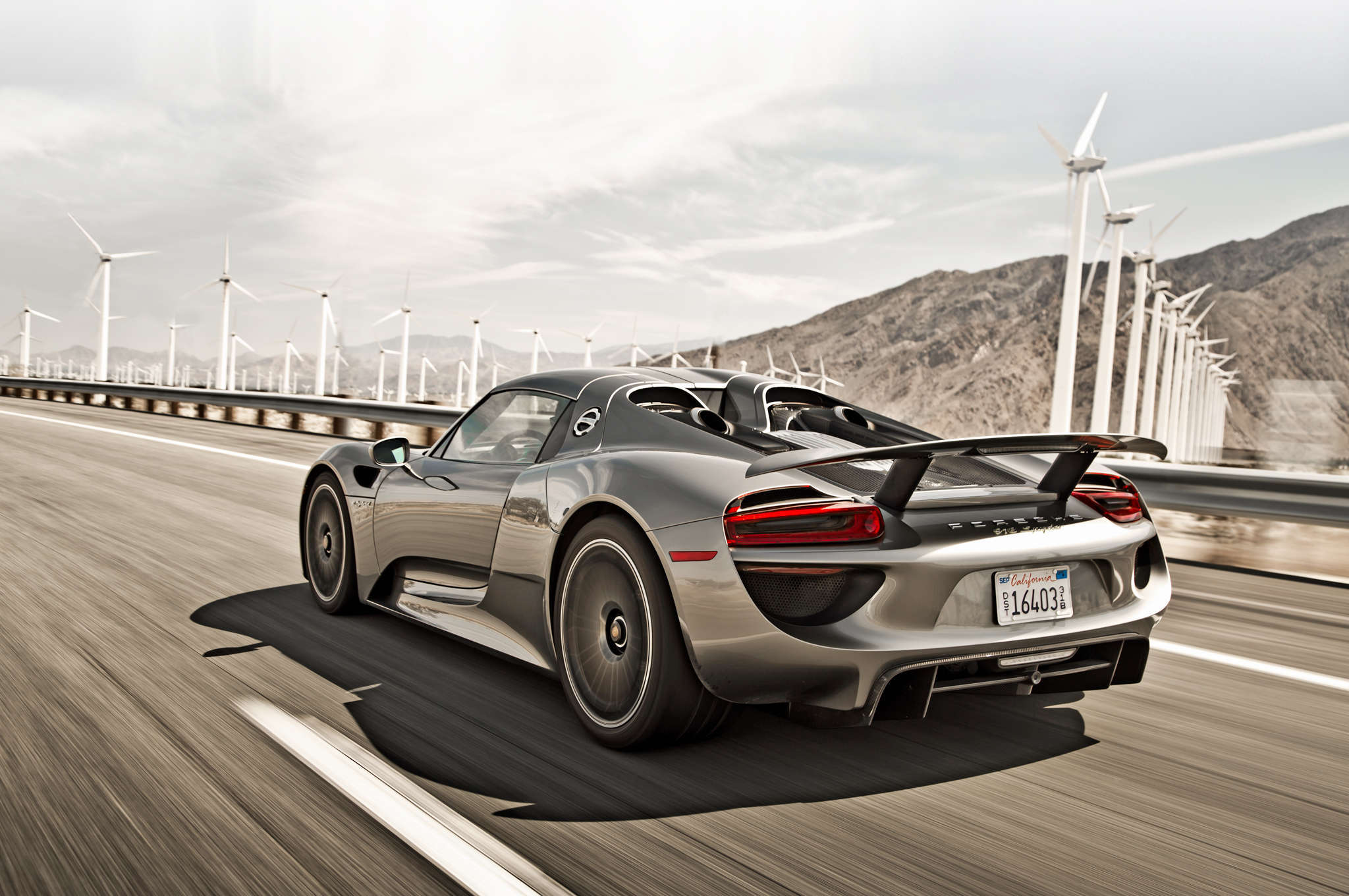 Free download Porsche 918 Spyder Wallpaper [2048x1360] for your Desktop, Mobile & Tablet. Explore Porsche 918 Wallpaper. Porsche 918 Wallpaper, Porsche 918 Wallpaper, Porsche 918 Spyder Wallpaper