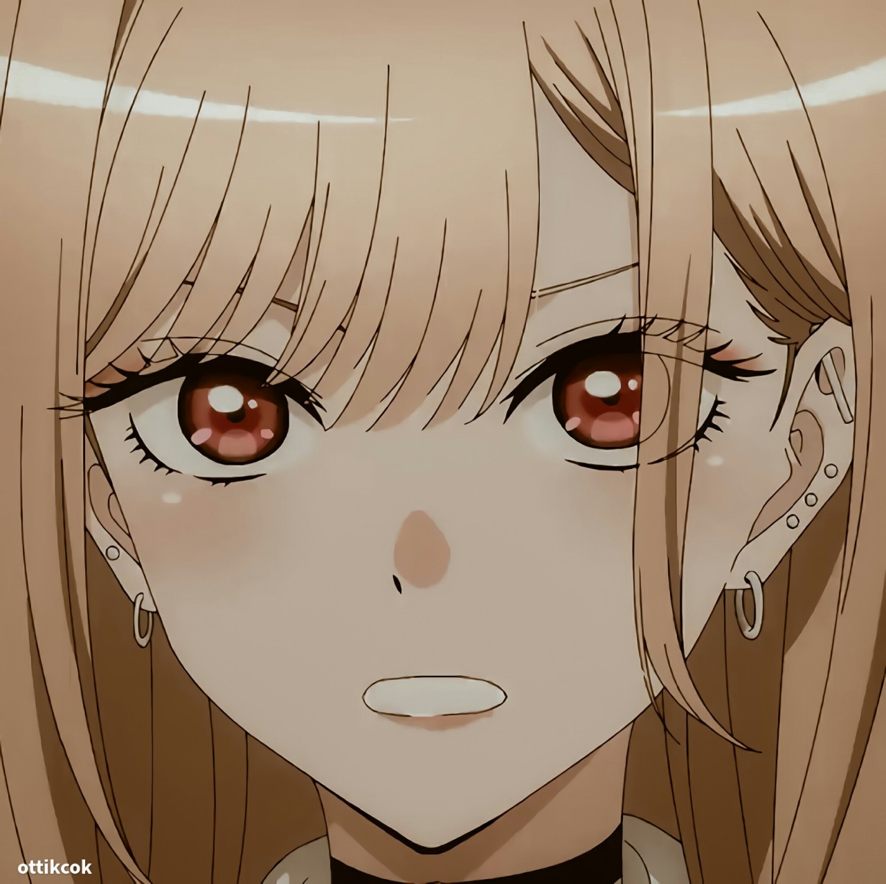 Wa$$up icons Tumblr posts