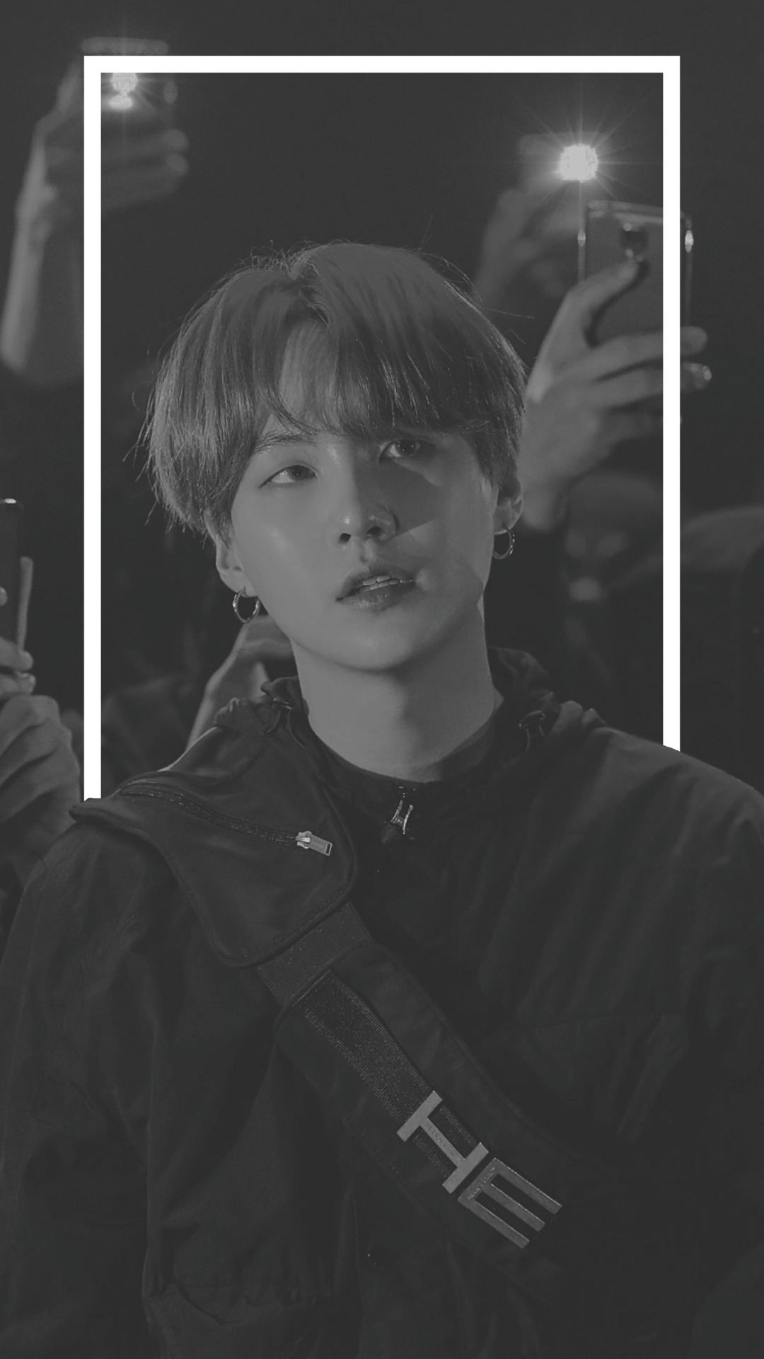 Min Yoongi Dark Wallpaper 1080p 2k 4k 5k HD Wallpaper Free Download Wallpaper Flare, See more ideas about min yoongi, yoongi, bts yoongi