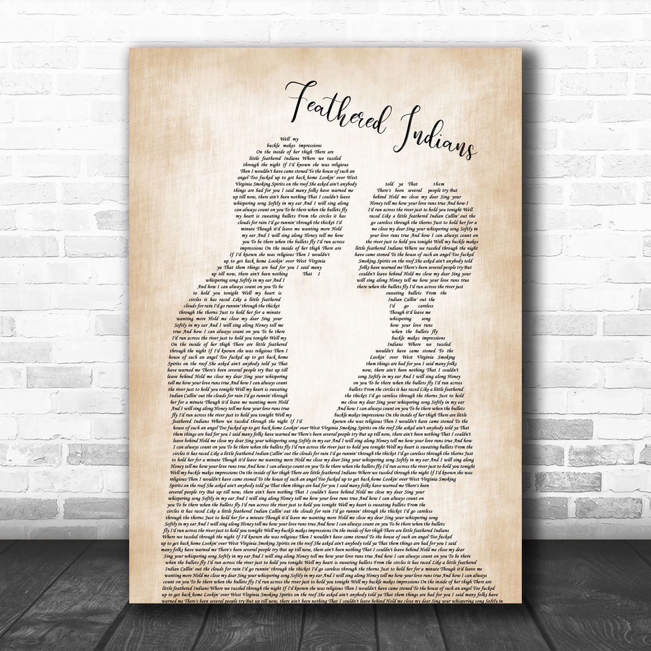 Lyrics To Feathered Indian By Tyler Childers Tyler Childers Feathered Indians Wallpapers - Wallpaper Cave