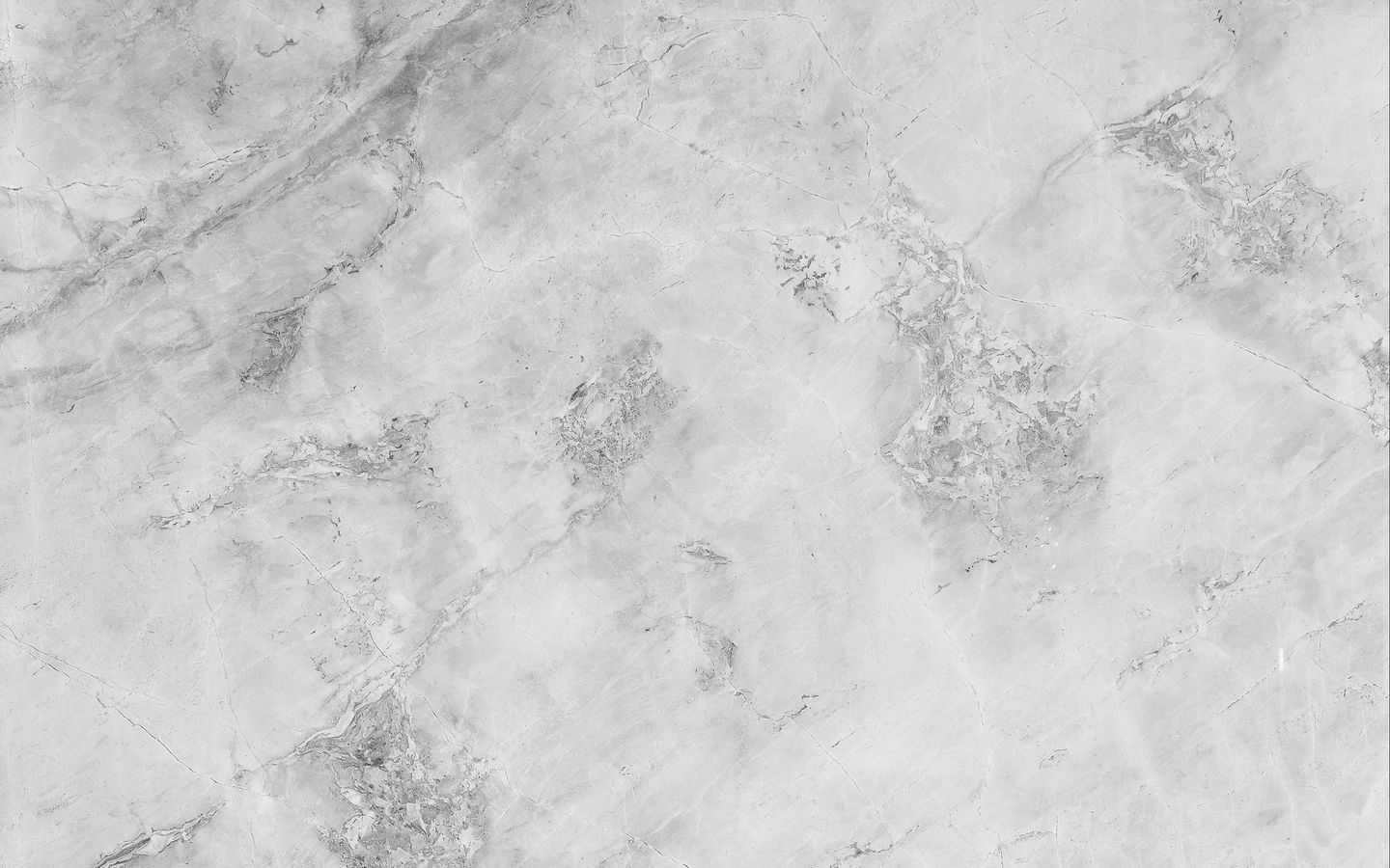 Marble Texture Wallpaper