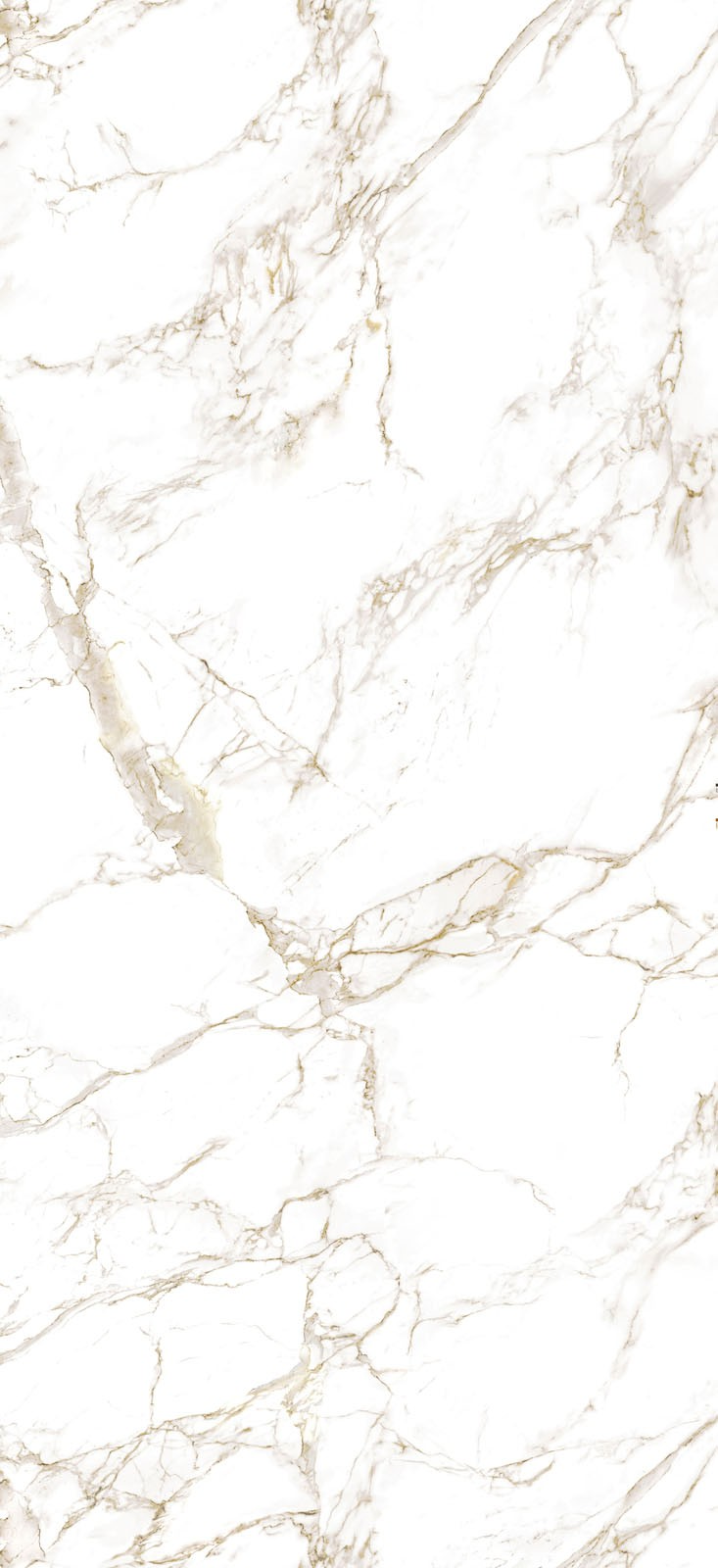 Marble Texture ideas. marble texture, texture, marble