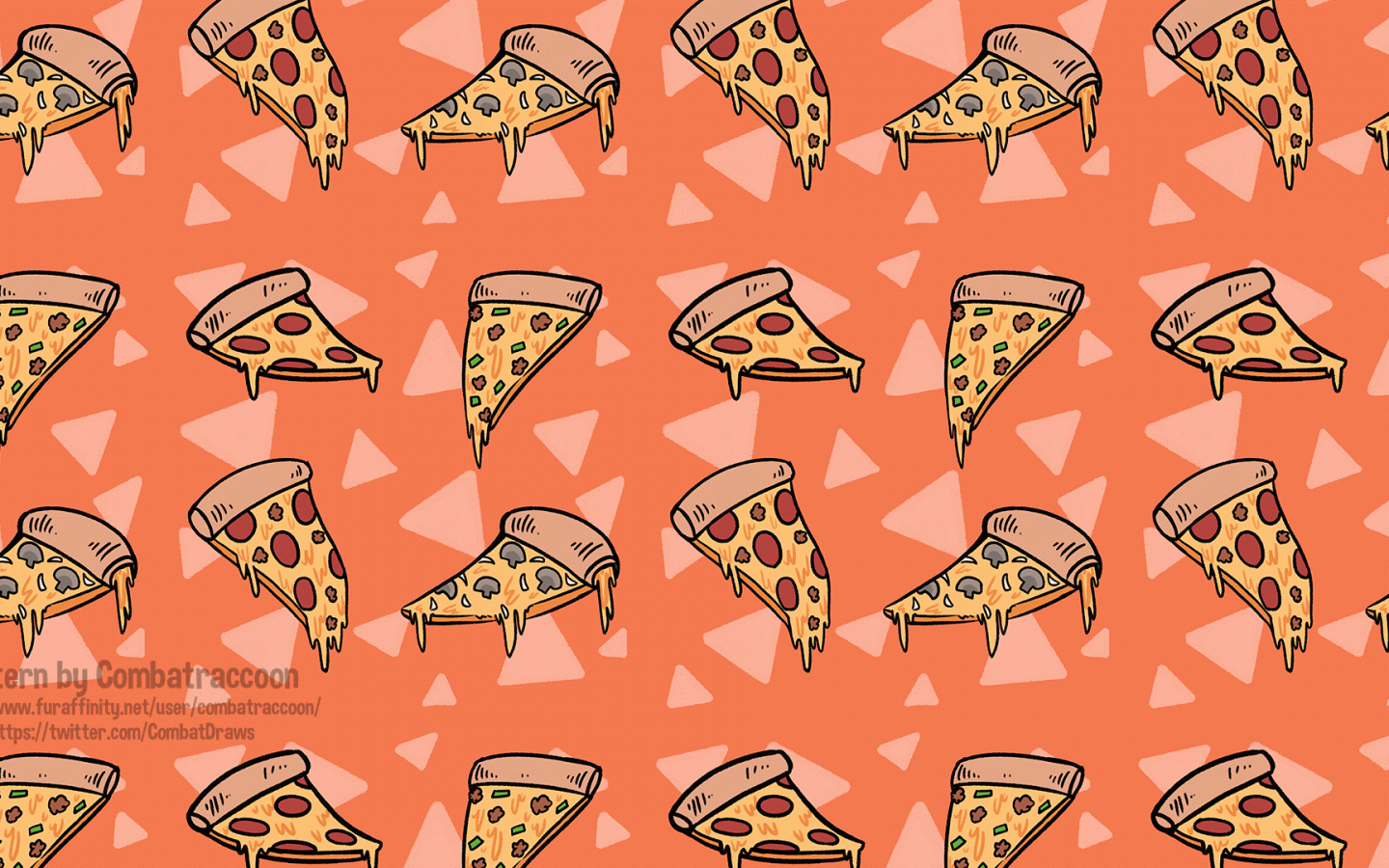Free download Cute Pizza Wallpaper Top Cute Pizza Background [1920x1080] for your Desktop, Mobile & Tablet. Explore Pizza Wallpaper. National Pizza Day Wallpaper