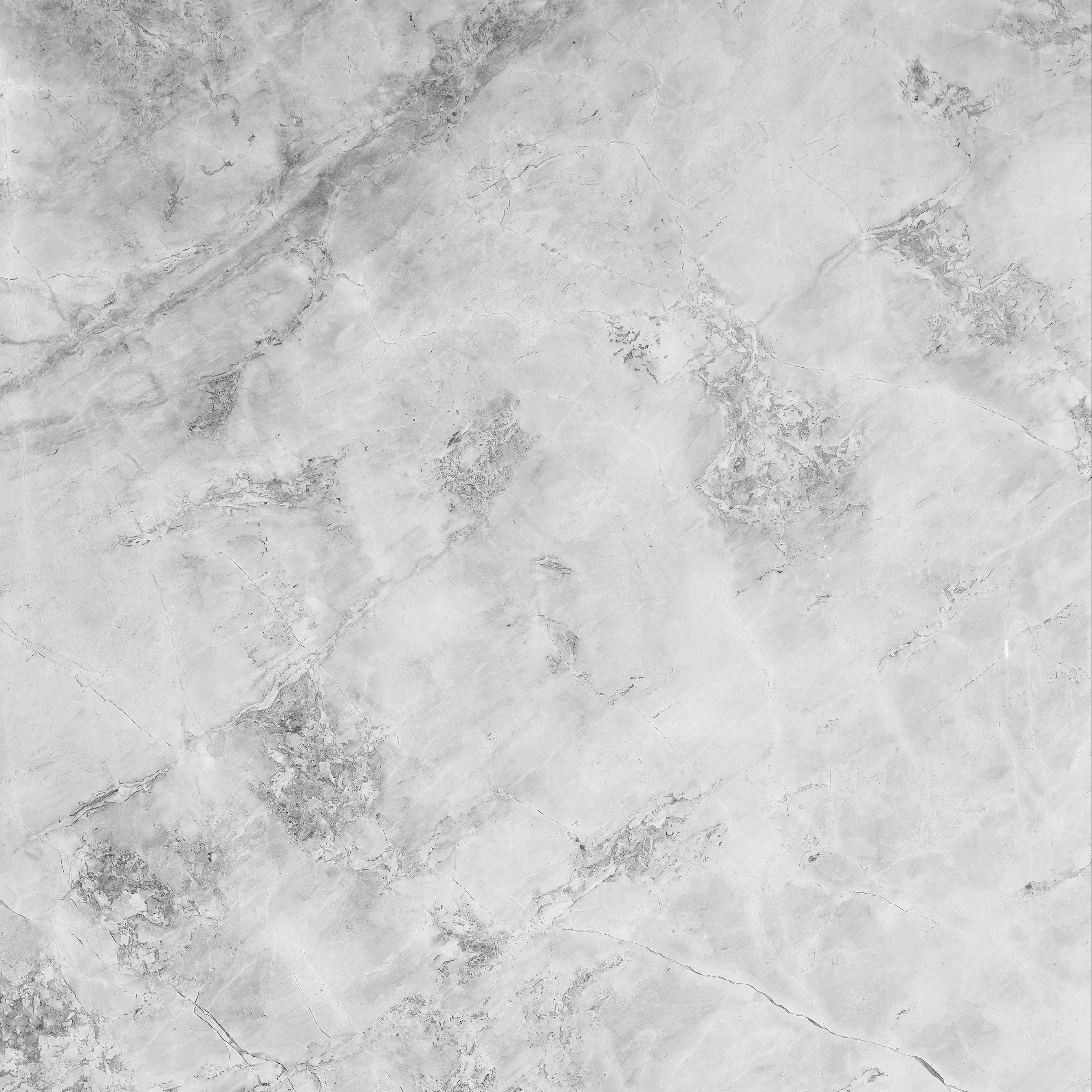 Download wallpaper 2780x2780 marble, texture, gray, spots ipad air, ipad air 2, ipad 3, ipad 4, ipad mini 2, ipad mini 3, ipad mini 4, ipad pro 9.7 for parallax HD background