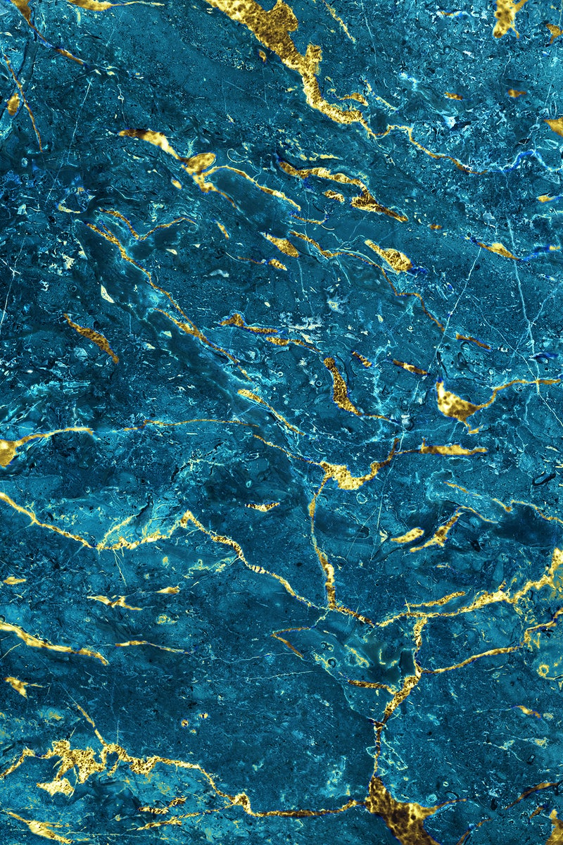 Marble Texture Image Royalty Free