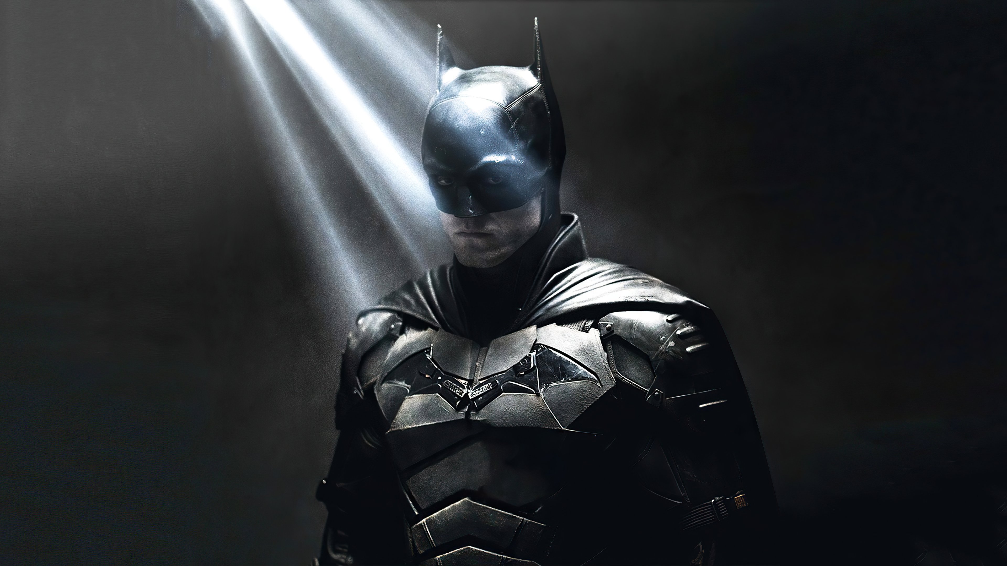 150+ The Batman HD Wallpapers and Backgrounds