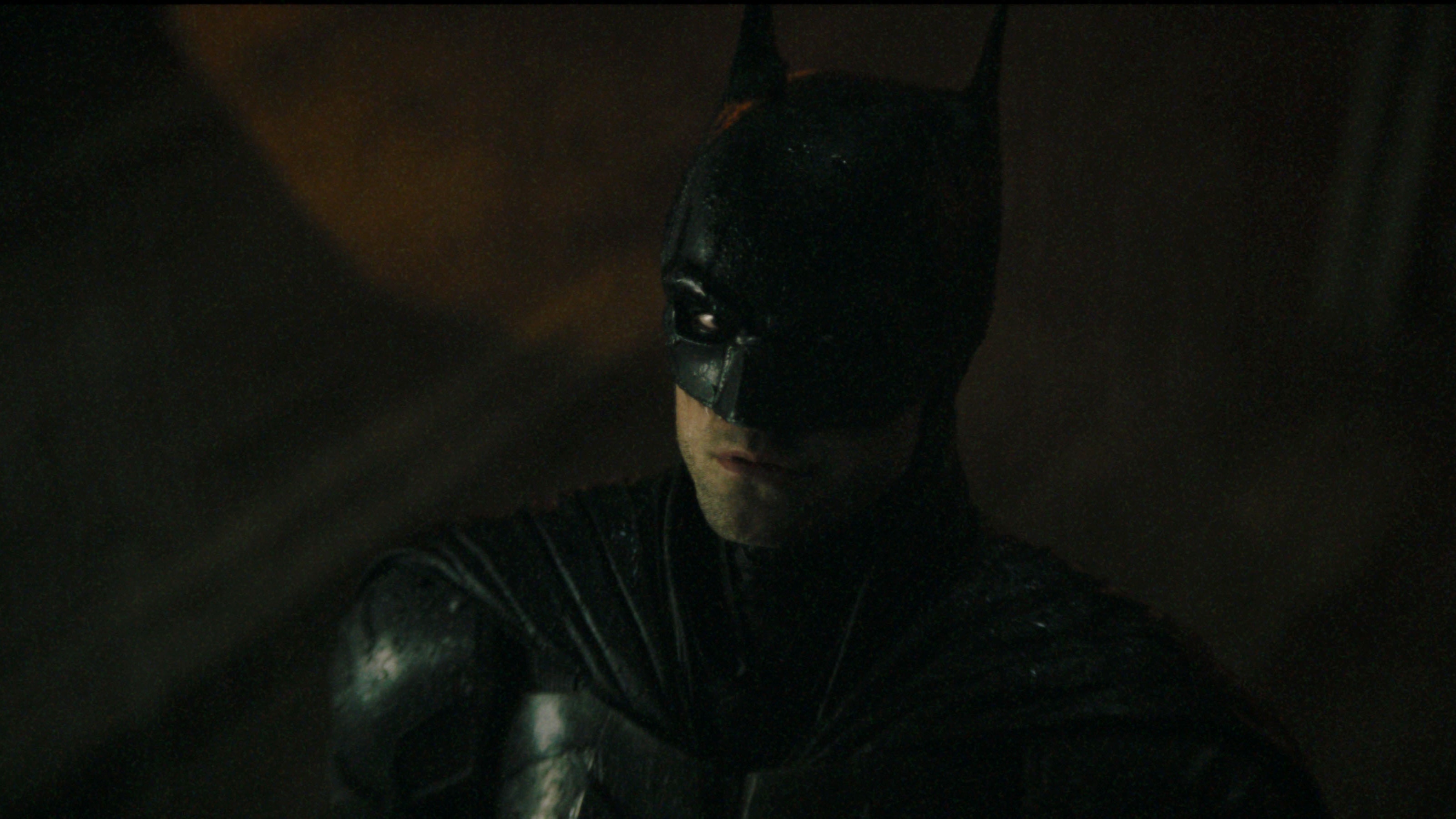 Breaking Down the Highlights in the Second 'The Batman'