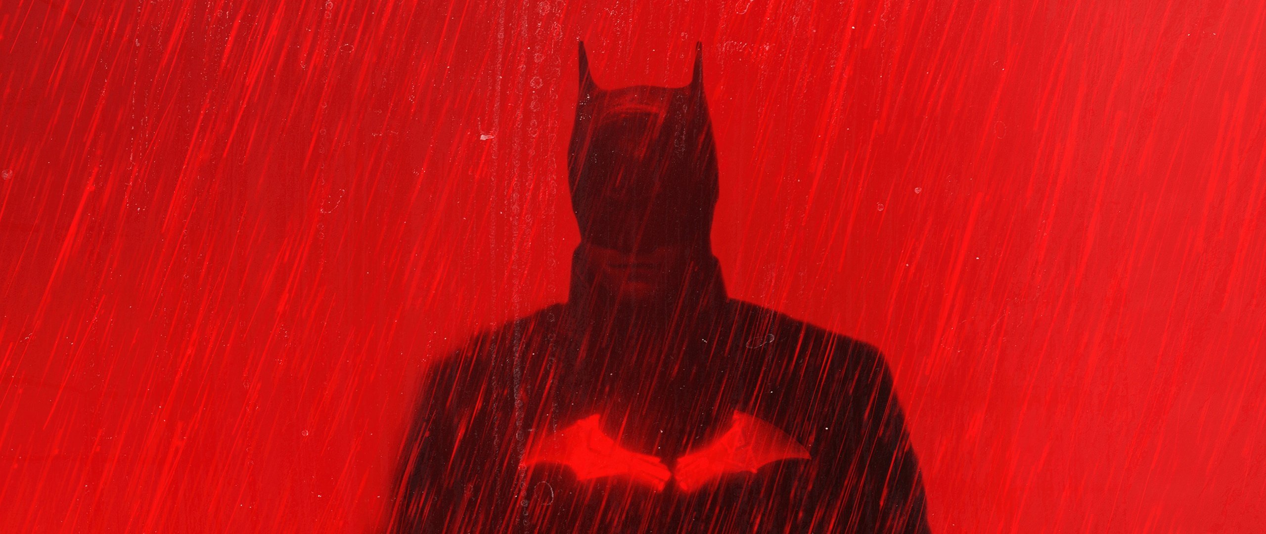 The Batman Wallpaper 4K, 2022 Movies, DC Comics, Movies