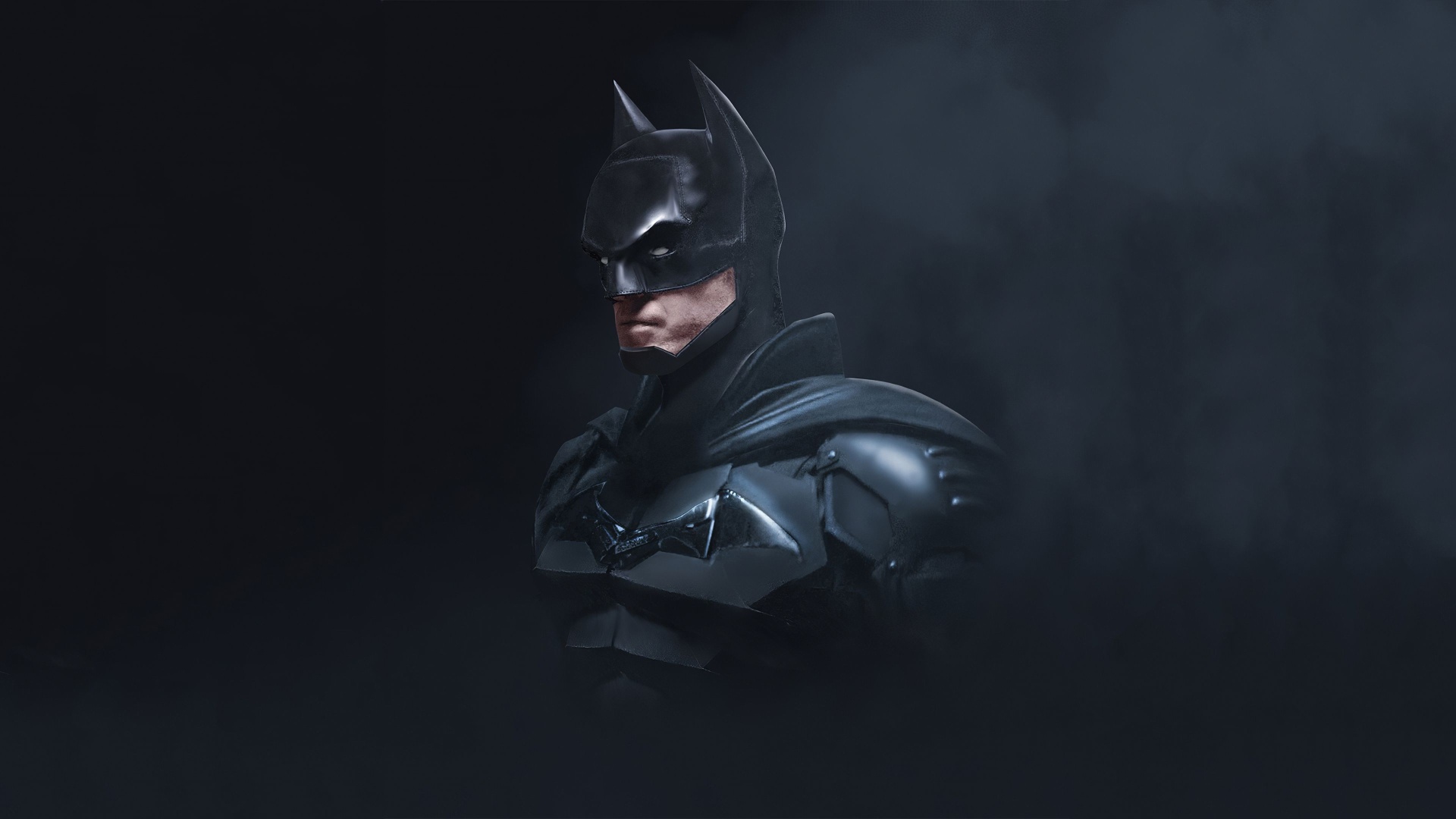 The Batman HD Wallpapers and 4K Backgrounds - Wallpapers Den