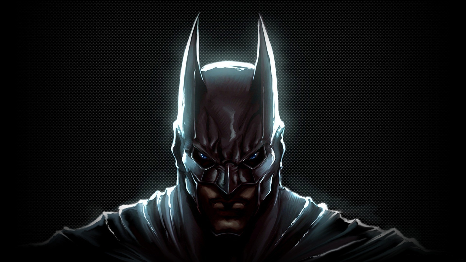 Batman Beyond Wallpaper Free Download
