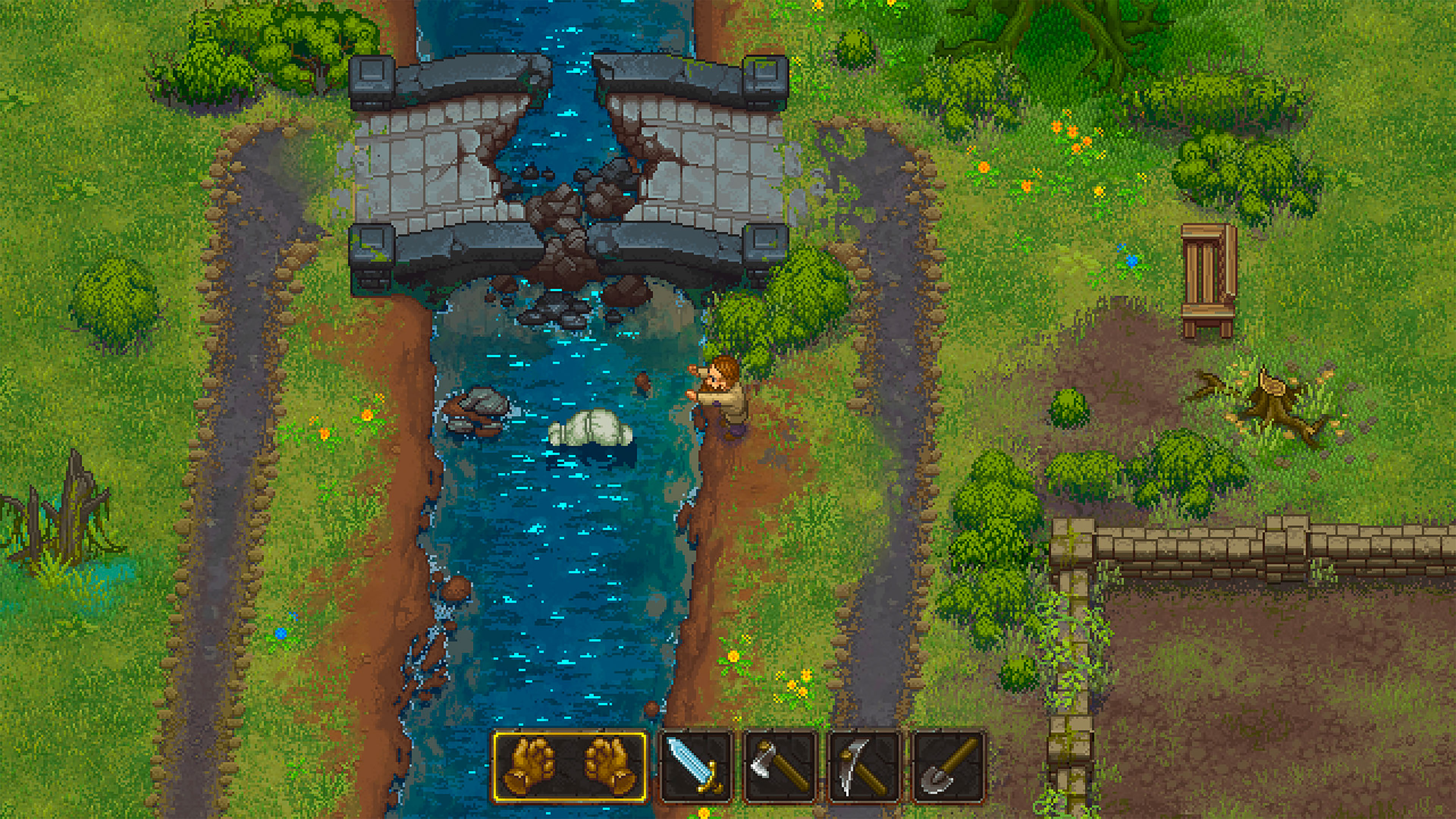 Graveyard keeper качество кладбища. Graveyard Keeper игра. Симулятор смотрителя кладбища. Graveyard Keeper 1.405. Grave Yard кипер.
