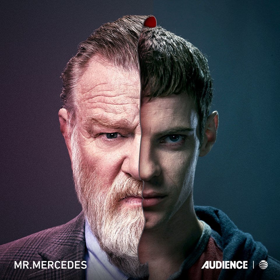 Mr Mercedes Wallpapers Wallpaper Cave mr-mercedes-wallpapers-wallpaper-cave