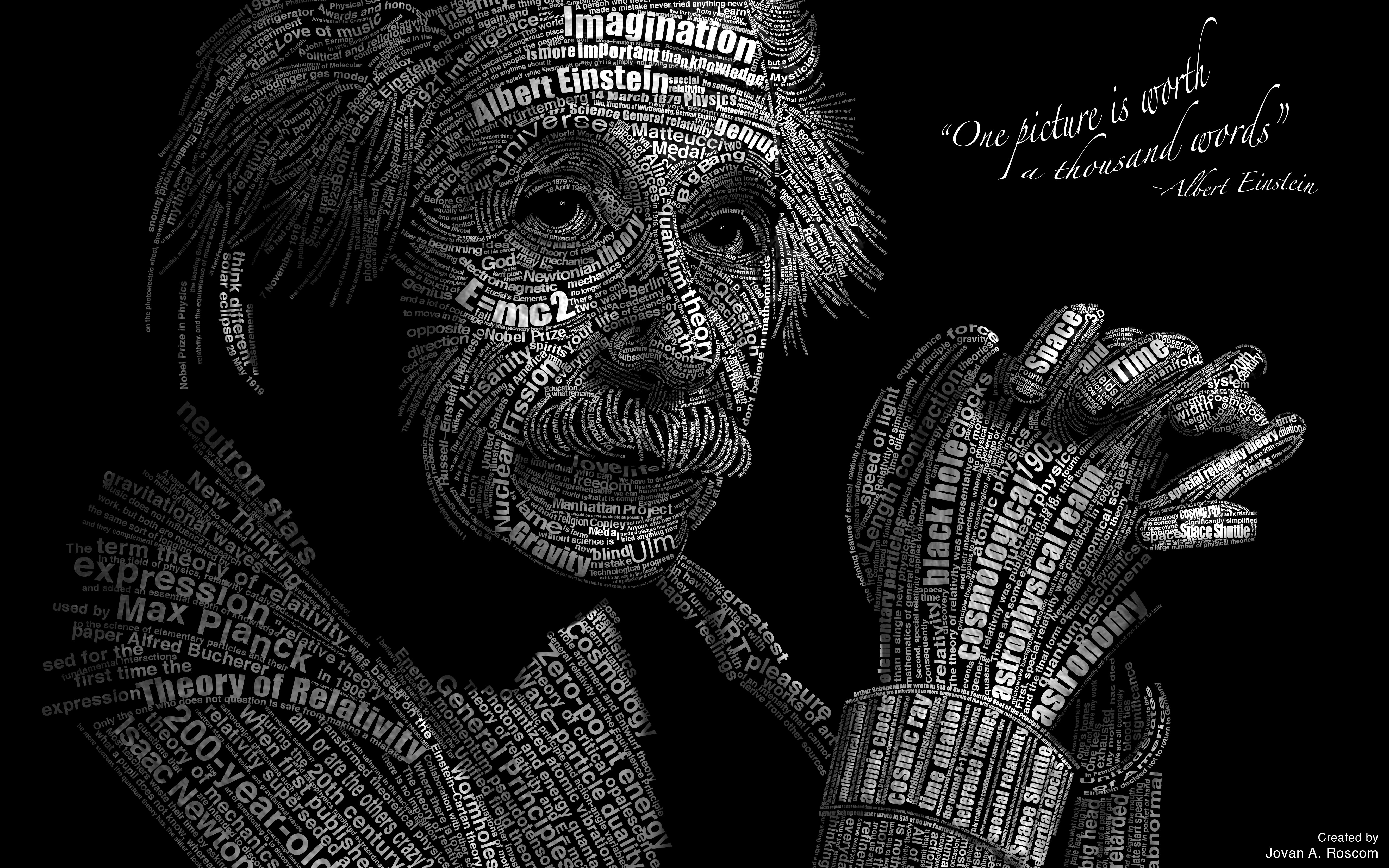 physics, Equation, Mathematics, Math, Formula, Science, Text, Albert, Einstein, Typography, Poster Wallpaper HD / Desktop and Mobile Background