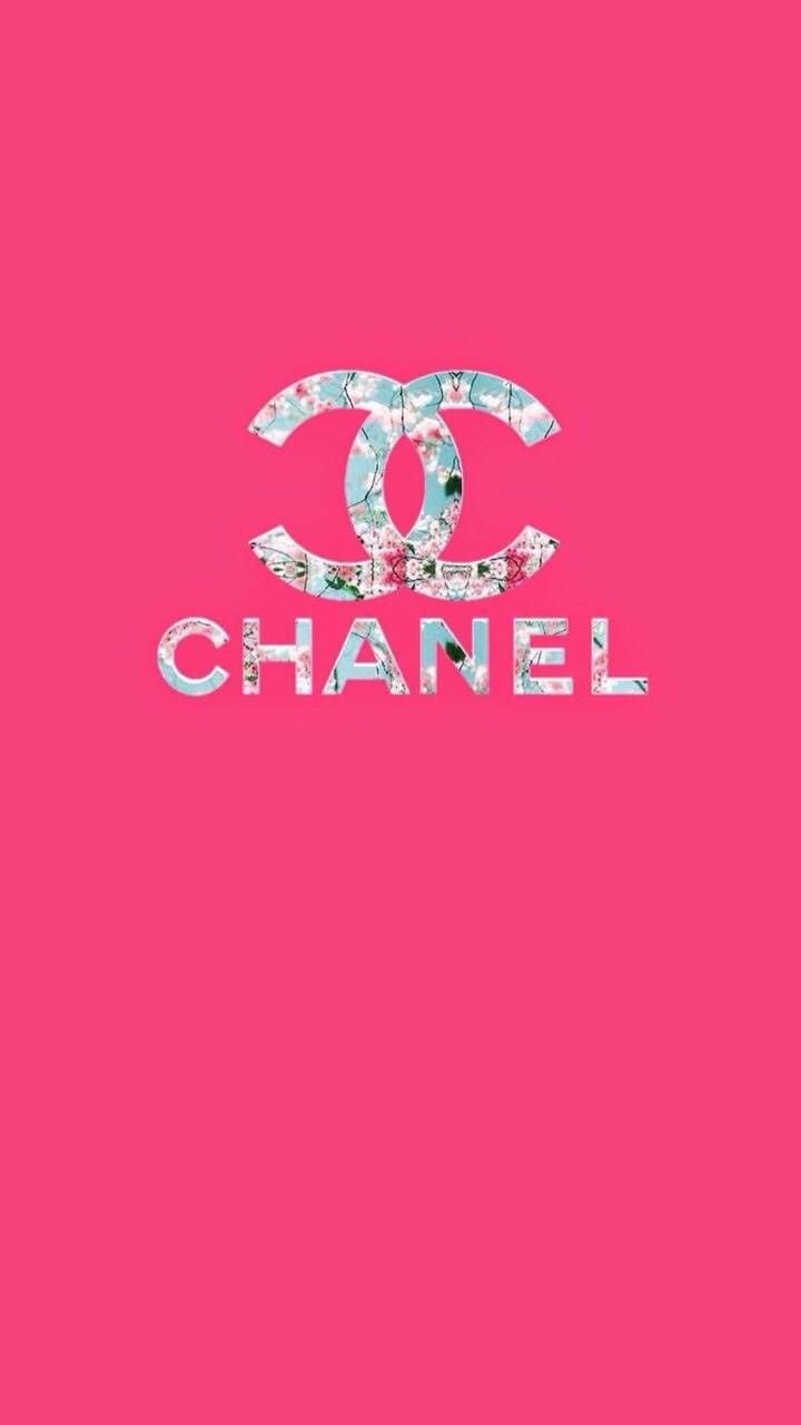 Chanel. Chanel wallpaper, Chanel background, Chanel wallpaper