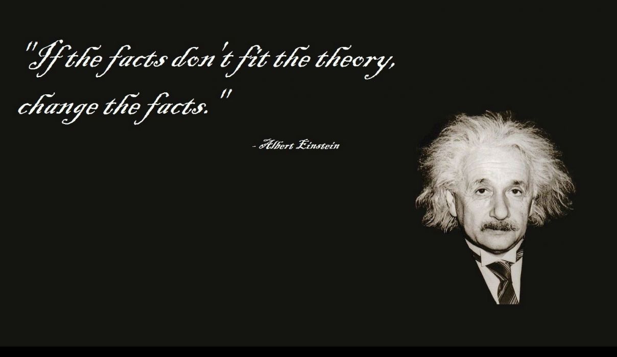 PHYSICS equation mathematics math formula science text albert einstein typography poster wallpaperx927