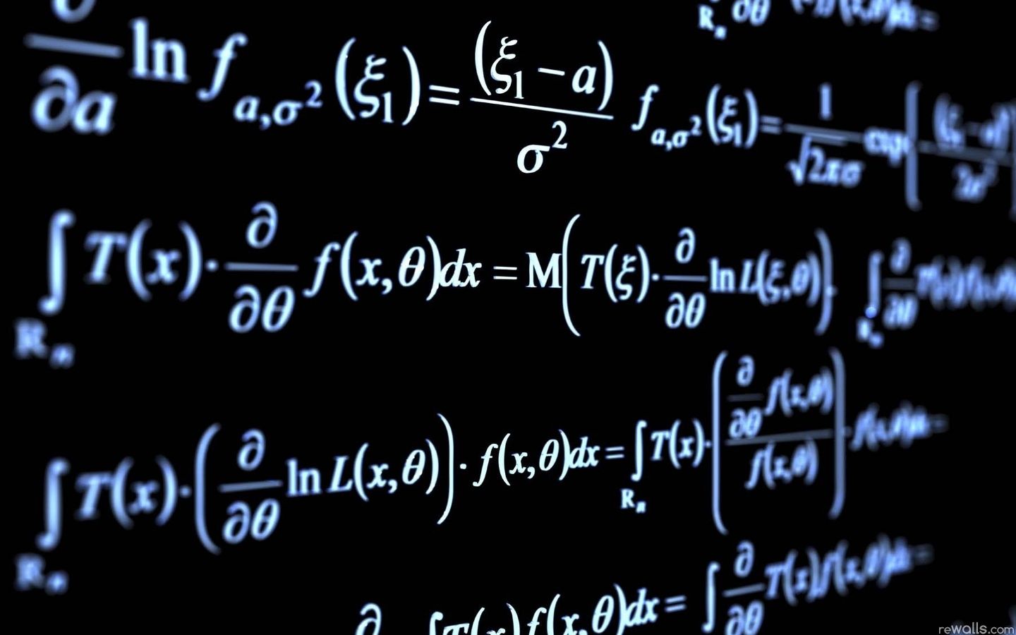 Science ideas. math wallpaper, science, mathematics