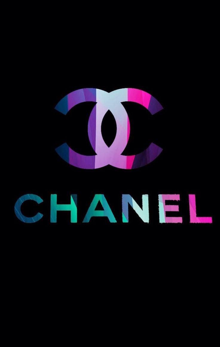 Download Download Pink Chanel Wallpaper Picture #Lzai0