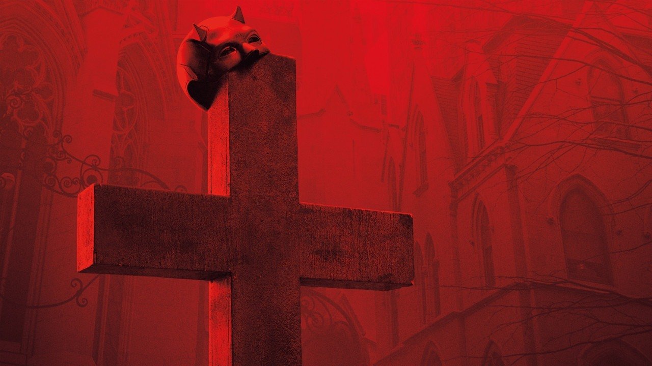 Daredevil Season 3, Episode 5: The Perfect Game Review