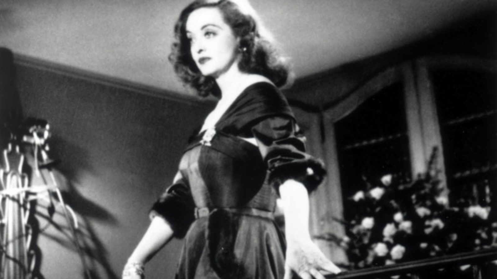 All About Eve