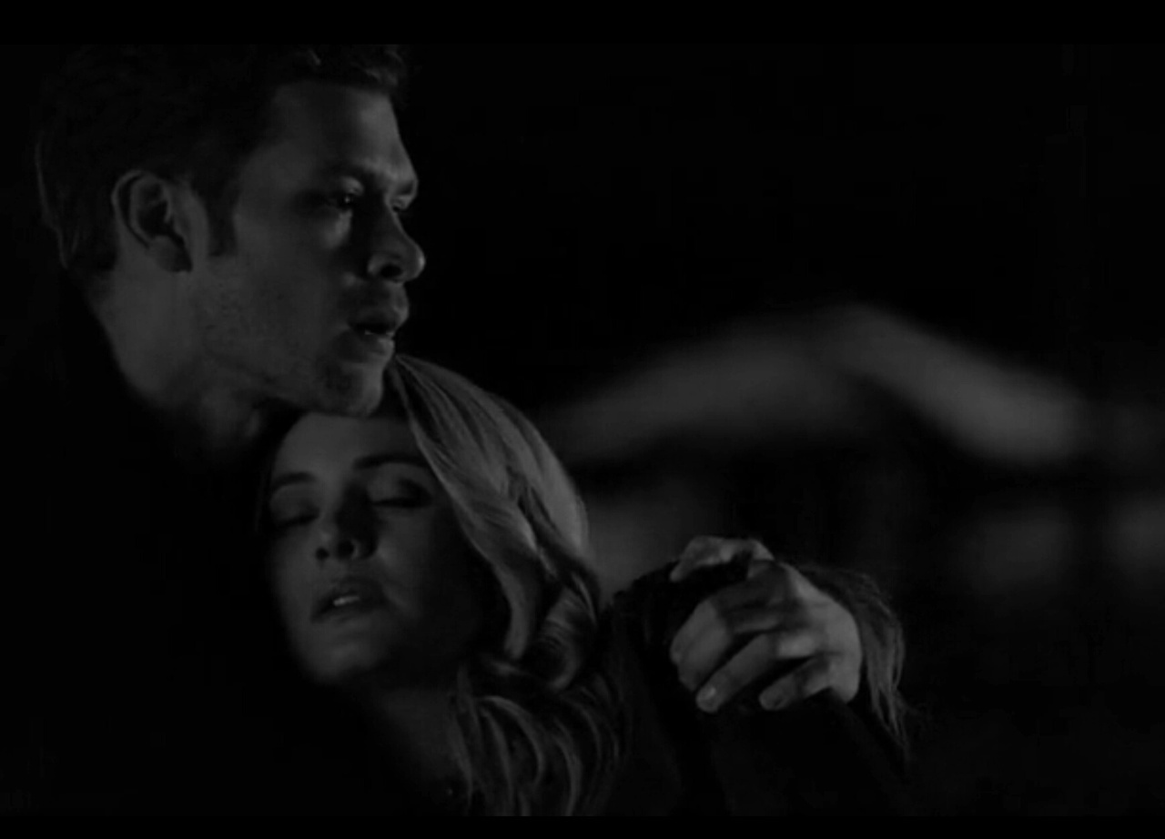 image about the originals