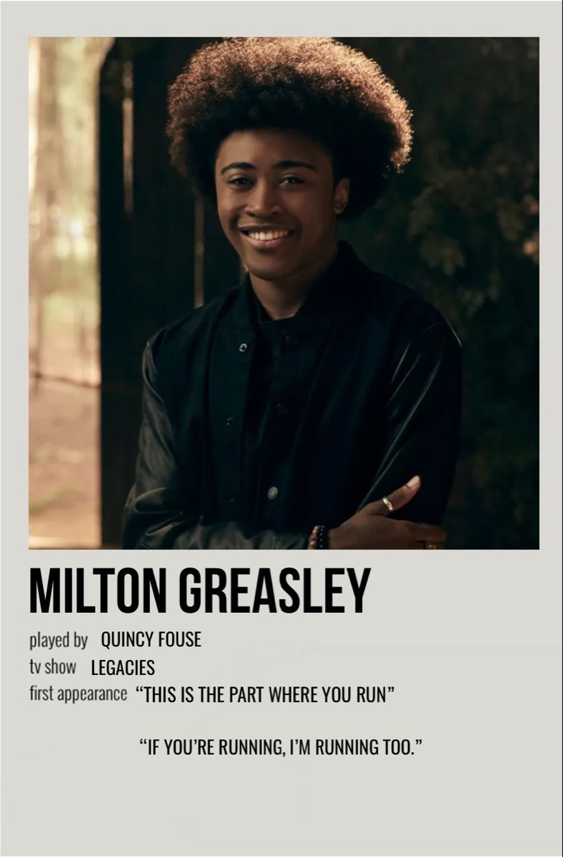 milton greasley. Film posters vintage, Movie posters minimalist, Film posters minimalist