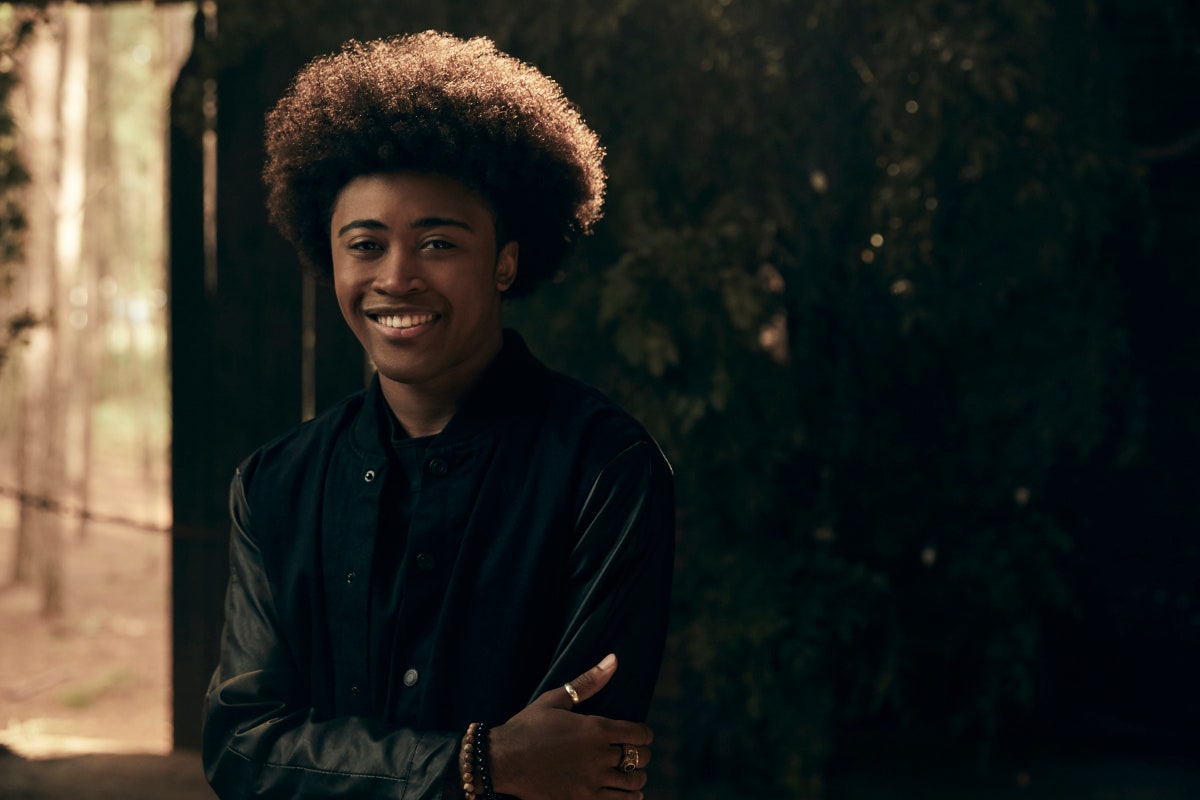Meet the Legacies Cast and the Characters They Play in the Latest Supernatural Drama from The Vampire Diaries Universe