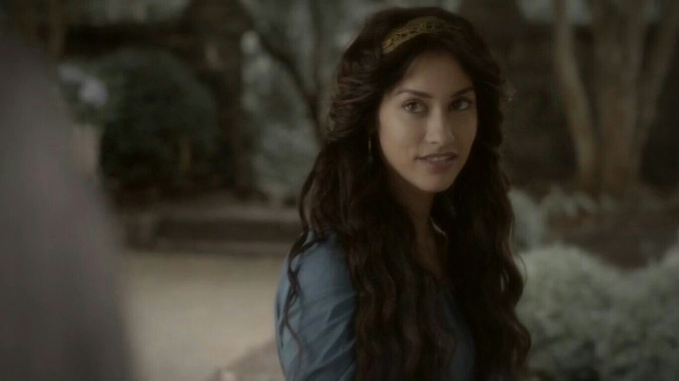 Beautiful Ladies. Tvd, Vampire diaries, Vampiro